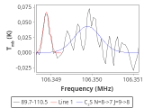 b1b-cal-60_500:3mm_red_6.png