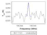 b1b-cal-60_500:3mm_red_7.png