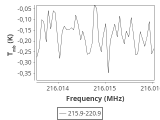 b1b-cal-70_0:1mm_ori_0.png