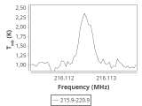 b1b-cal-70_0:1mm_ori_1.png