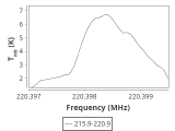 b1b-cal-70_0:1mm_ori_10.png