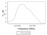 b1b-cal-70_0:1mm_ori_11.png