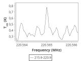 b1b-cal-70_0:1mm_ori_12.png