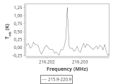 b1b-cal-70_0:1mm_ori_3.png