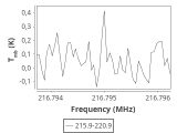 b1b-cal-70_0:1mm_ori_4.png