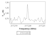 b1b-cal-70_0:1mm_ori_5.png