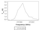 b1b-cal-70_0:1mm_ori_7.png