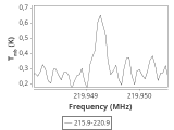 b1b-cal-70_0:1mm_ori_8.png