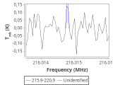 b1b-cal-70_0:1mm_red_0.png