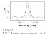 b1b-cal-70_0:1mm_red_1.png