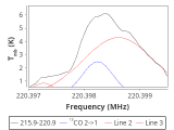 b1b-cal-70_0:1mm_red_10.png