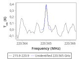 b1b-cal-70_0:1mm_red_12.png