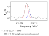 b1b-cal-70_0:1mm_red_2.png