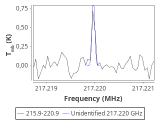 b1b-cal-70_0:1mm_red_5.png