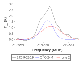 b1b-cal-70_0:1mm_red_6.png