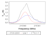 b1b-cal-70_0:1mm_red_7.png