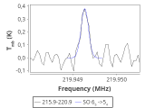 b1b-cal-70_0:1mm_red_8.png