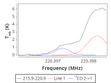 b1b-cal-70_0:1mm_red_9.png