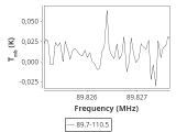 b1b-cal-70_0:3mm_ori_0.png