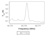 b1b-cal-70_0:3mm_ori_10.png