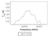 b1b-cal-70_0:3mm_ori_13.png