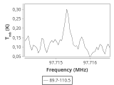 b1b-cal-70_0:3mm_ori_15.png