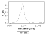 b1b-cal-70_0:3mm_ori_19.png