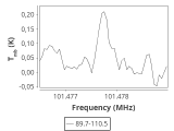 b1b-cal-70_0:3mm_ori_23.png