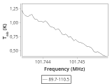 b1b-cal-70_0:3mm_ori_26.png