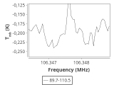 b1b-cal-70_0:3mm_ori_27.png