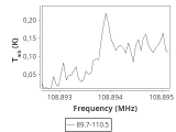 b1b-cal-70_0:3mm_ori_30.png