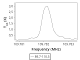 b1b-cal-70_0:3mm_ori_34.png