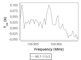 b1b-cal-70_0:3mm_ori_36.png