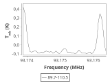 b1b-cal-70_0:3mm_ori_9.png