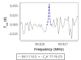 b1b-cal-70_0:3mm_red_0.png