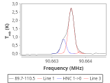 b1b-cal-70_0:3mm_red_1.png