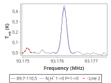 b1b-cal-70_0:3mm_red_10.png