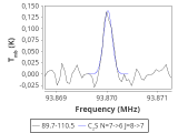 b1b-cal-70_0:3mm_red_11.png