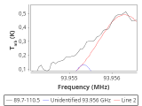 b1b-cal-70_0:3mm_red_12.png