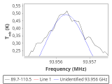 b1b-cal-70_0:3mm_red_13.png