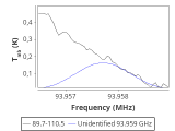 b1b-cal-70_0:3mm_red_14.png