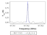 b1b-cal-70_0:3mm_red_16.png