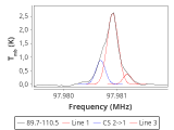 b1b-cal-70_0:3mm_red_17.png