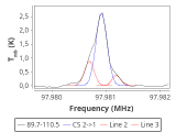 b1b-cal-70_0:3mm_red_18.png