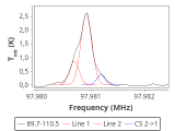 b1b-cal-70_0:3mm_red_19.png