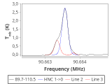 b1b-cal-70_0:3mm_red_2.png