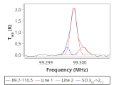 b1b-cal-70_0:3mm_red_20.png