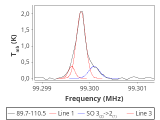 b1b-cal-70_0:3mm_red_22.png