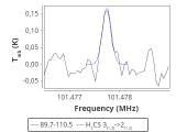 b1b-cal-70_0:3mm_red_23.png