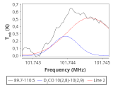 b1b-cal-70_0:3mm_red_25.png